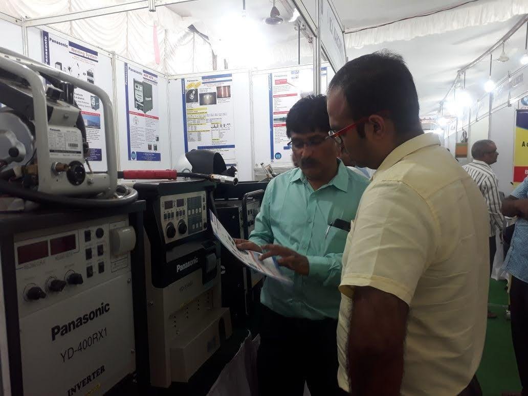 WhatsApp Image 2025-12-01 at 14.59.34